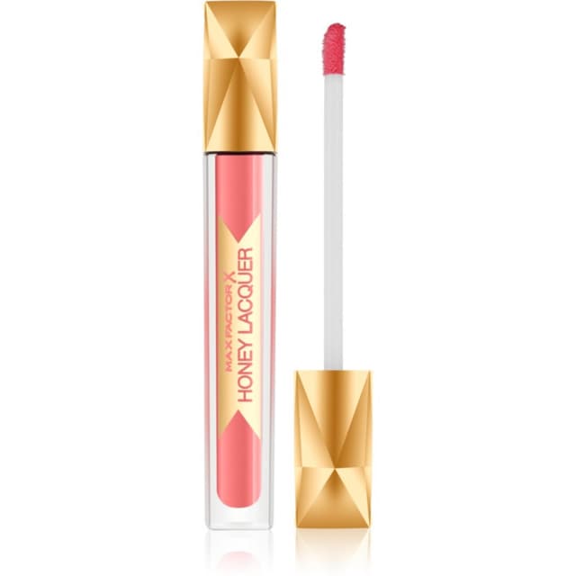 Max Factor