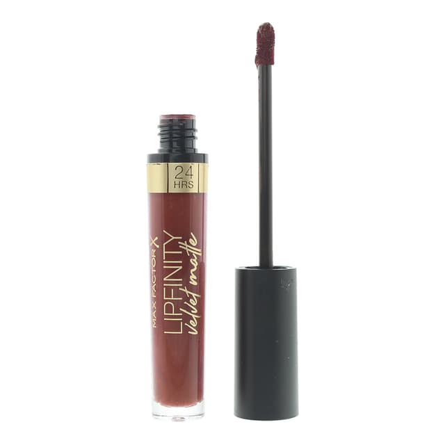 Max Factor