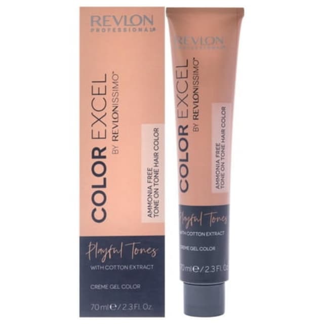 Revlon