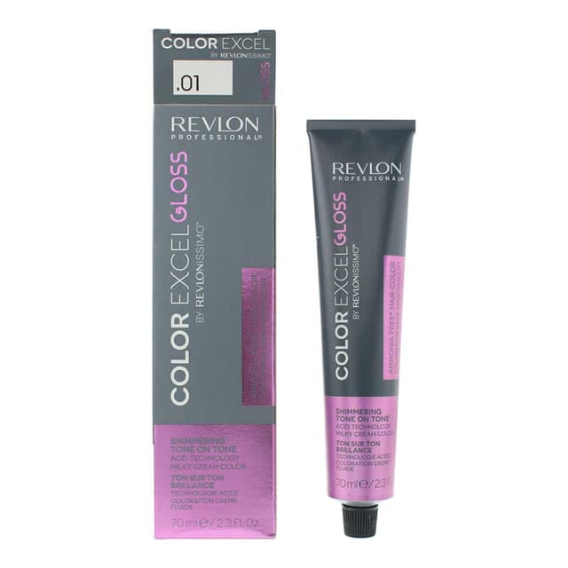 Revlon