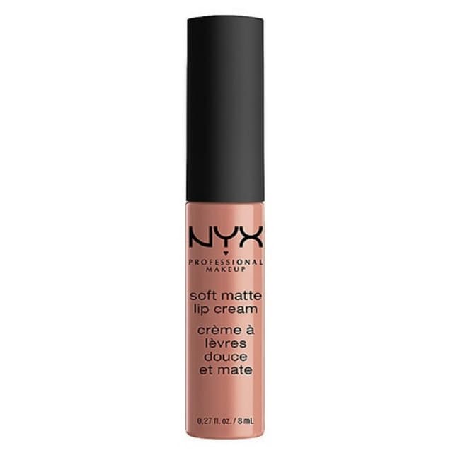 Nyx