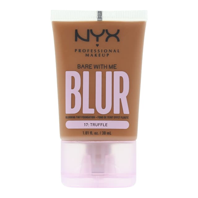 Nyx