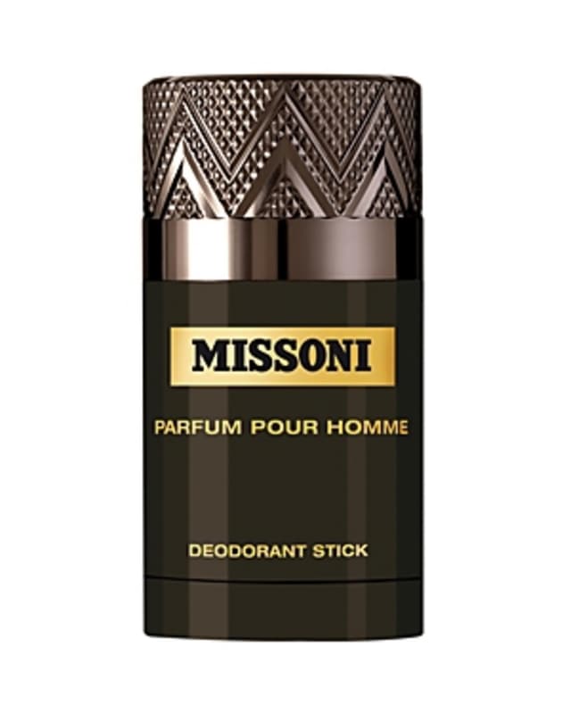 Missoni