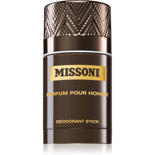 Missoni