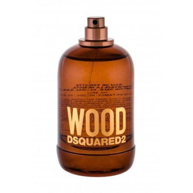Dsquared 2