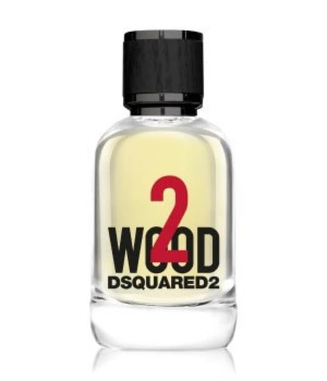 Dsquared 2