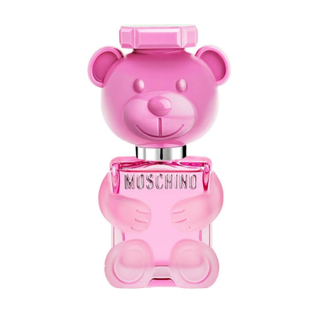 Moschino