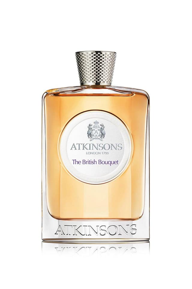 Atkinsons