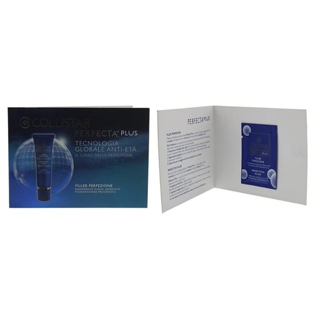 Collistar