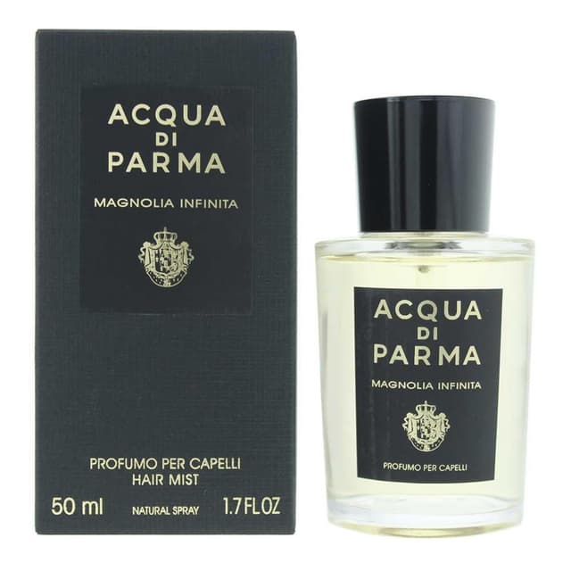 Acqua di Parma