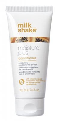 Milk Shake
