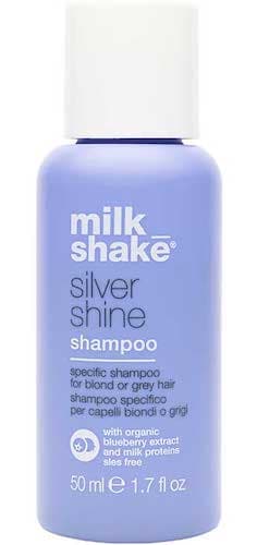 Milk Shake