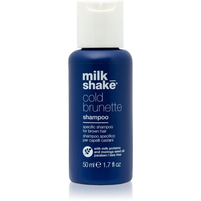 Milk Shake