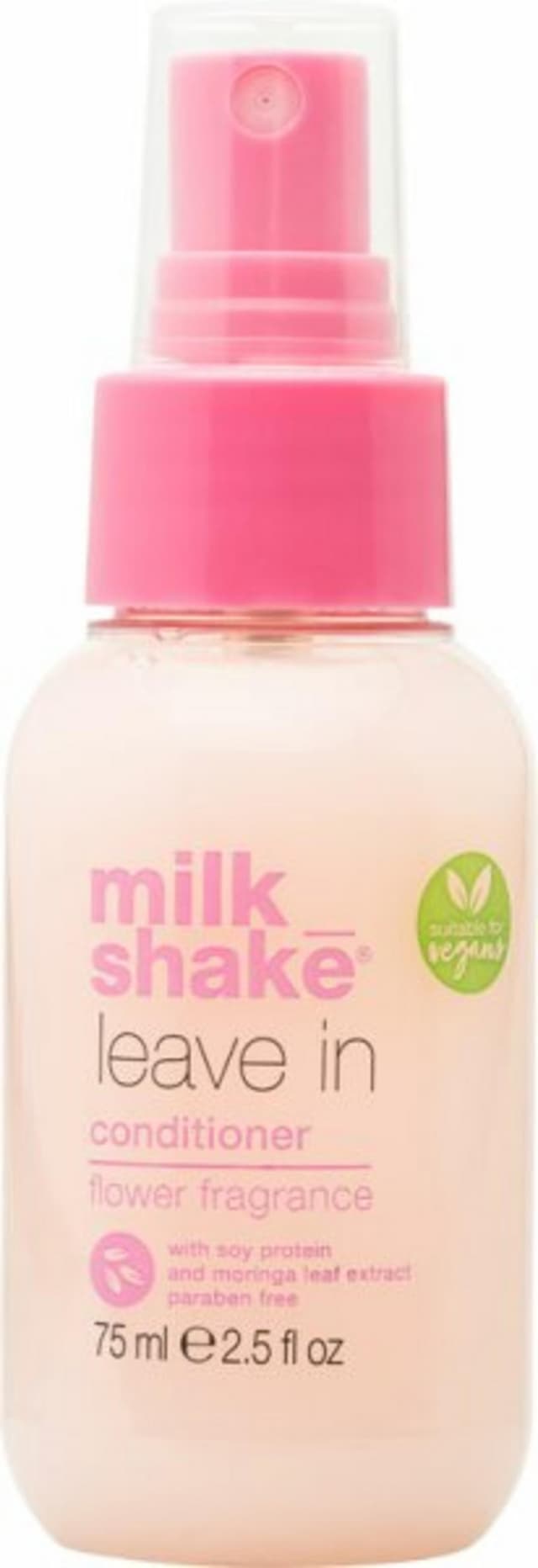 Milk Shake