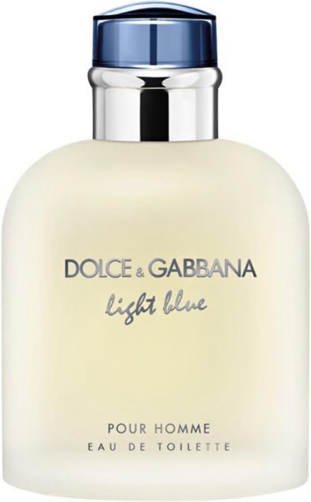 Dolce & Gabbana