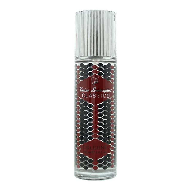 Tonino Lamborghini