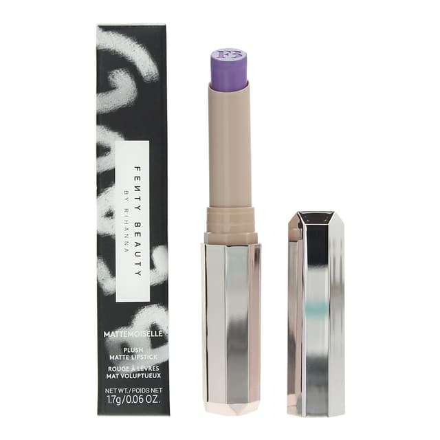 Fenty Beauty