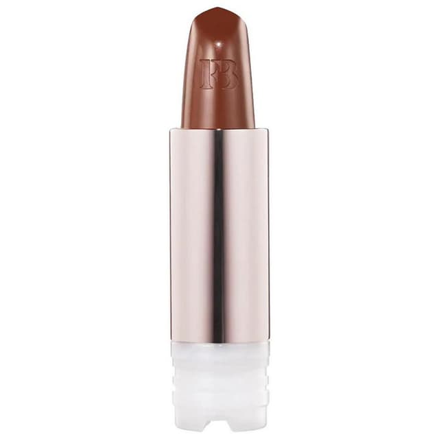 Fenty Beauty