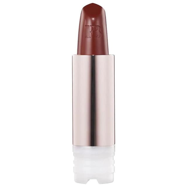 Fenty Beauty