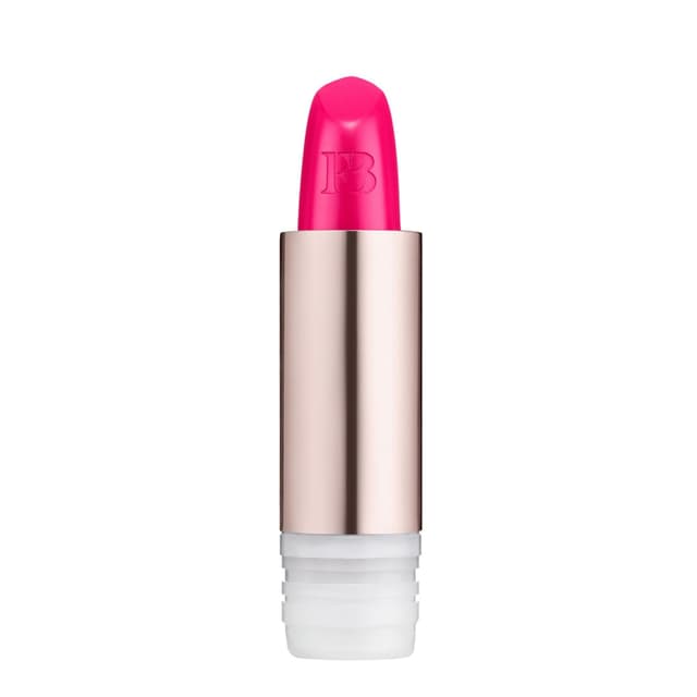 Fenty Beauty