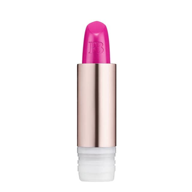 Fenty Beauty