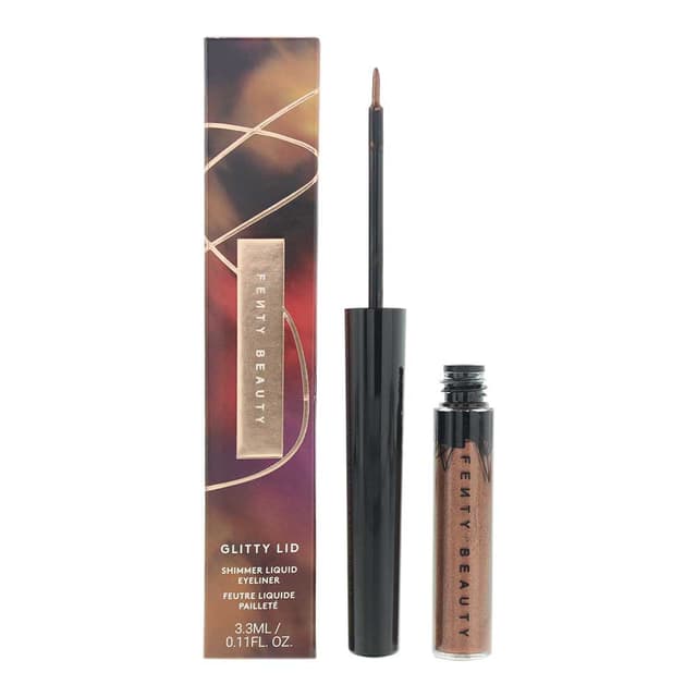 Fenty Beauty