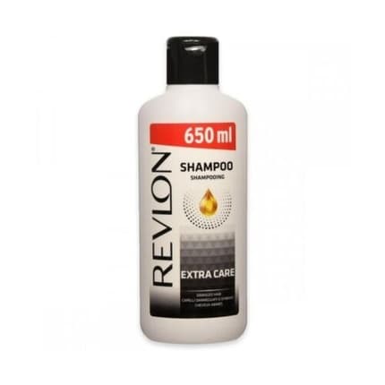 Revlon