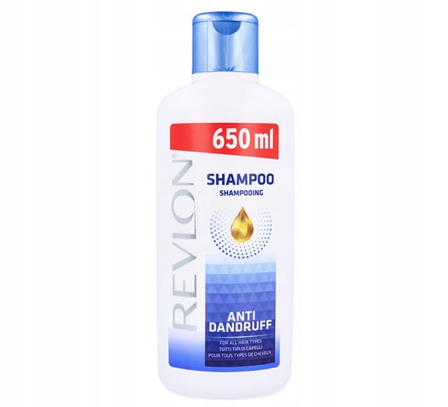 Revlon