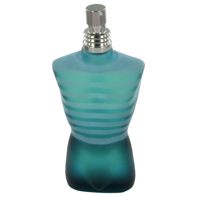 Jean Paul Gaultier