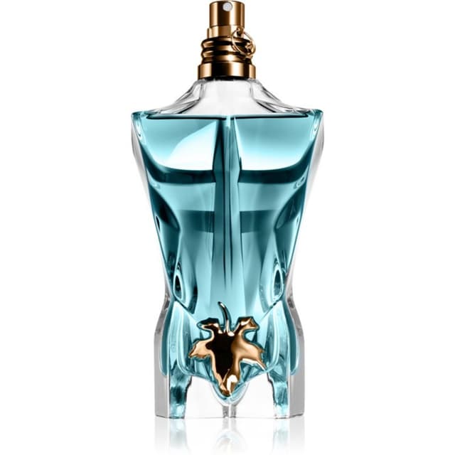 Jean Paul Gaultier
