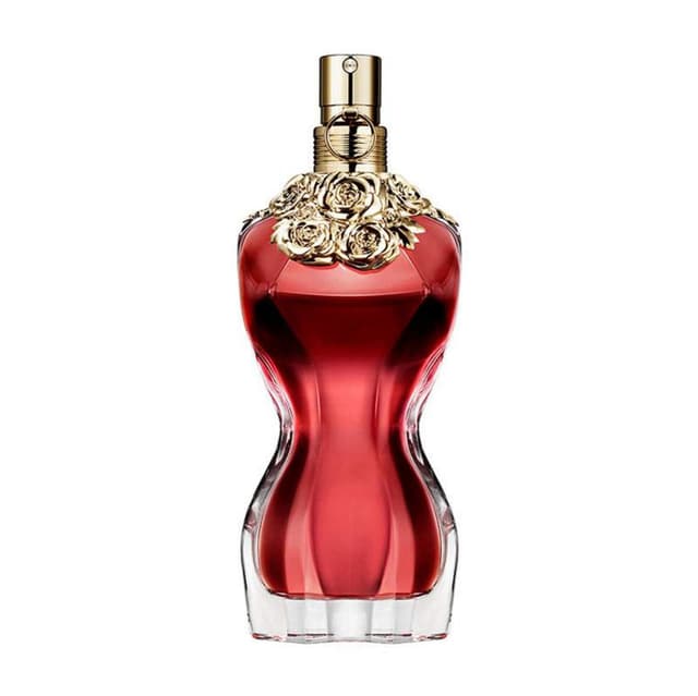 Jean Paul Gaultier