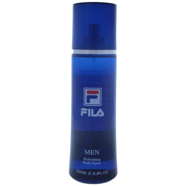 Fila