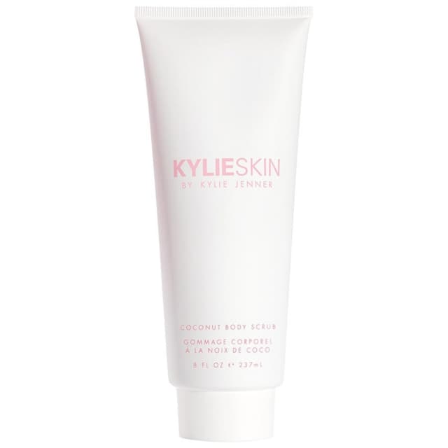 Kylie Cosmetics