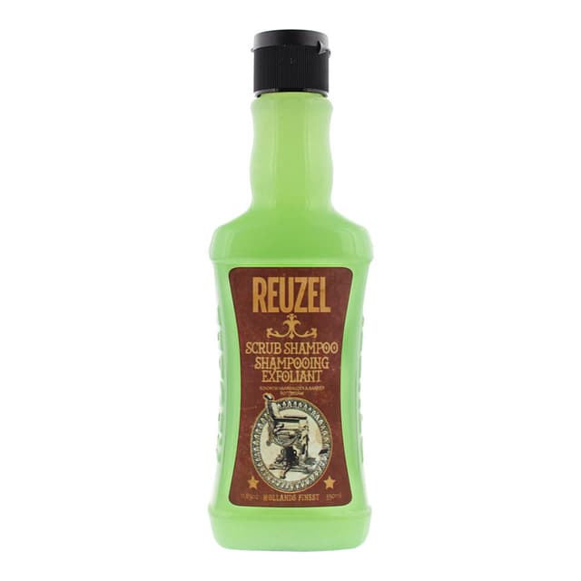 Reuzel
