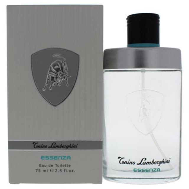 Tonino Lamborghini