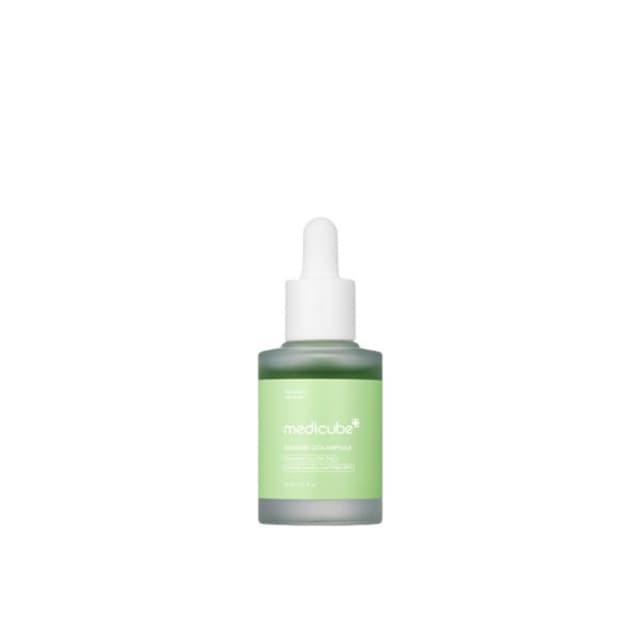 Medicube