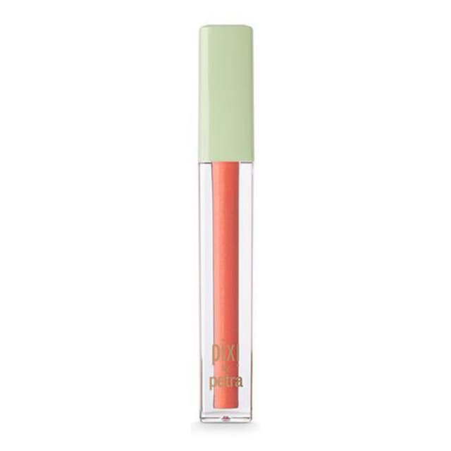 Pixi Beauty
