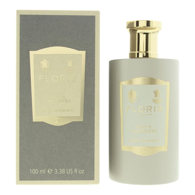 Floris Of London