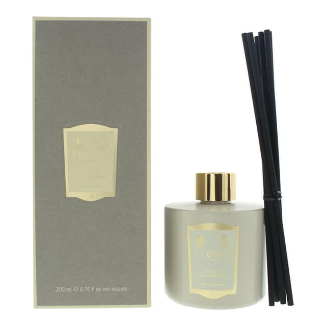 Floris Of London