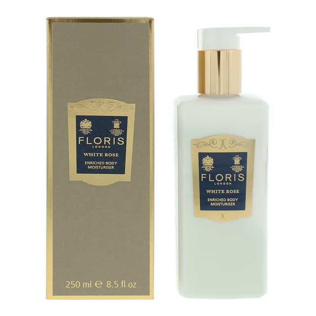 Floris Of London