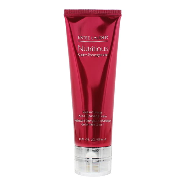 Estee Lauder