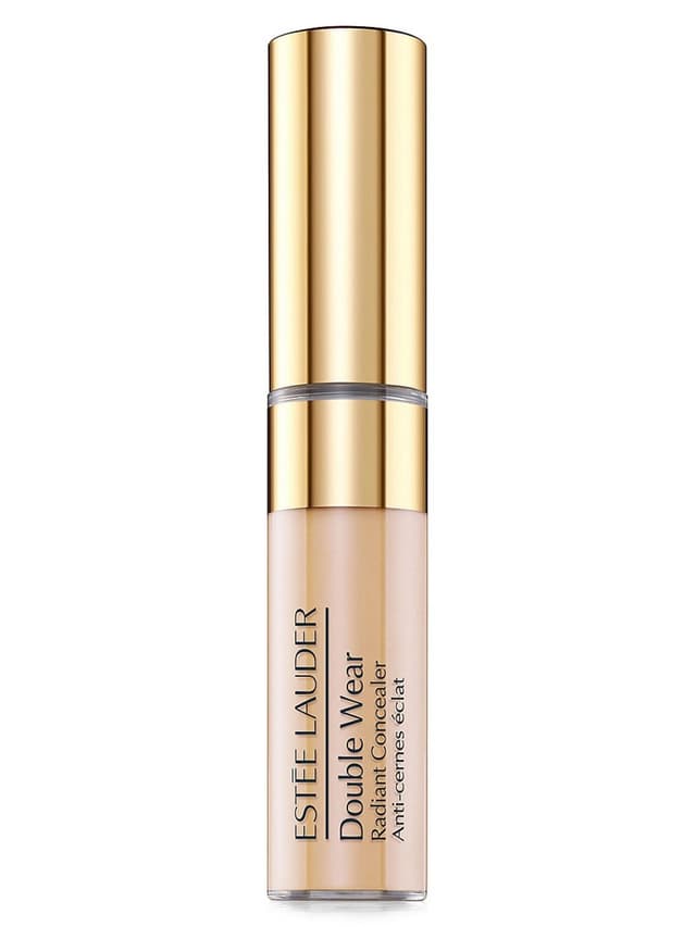 Estee Lauder