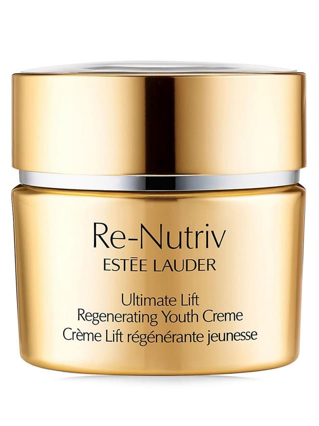 Estee Lauder