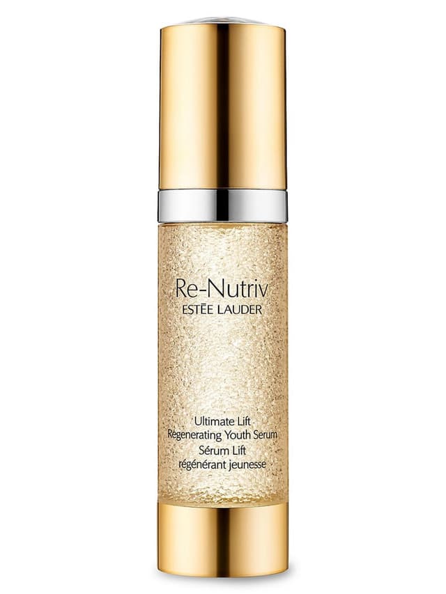 Estee Lauder