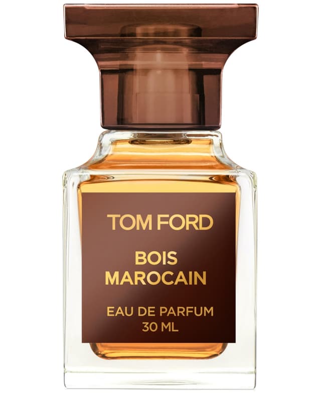 Tom Ford