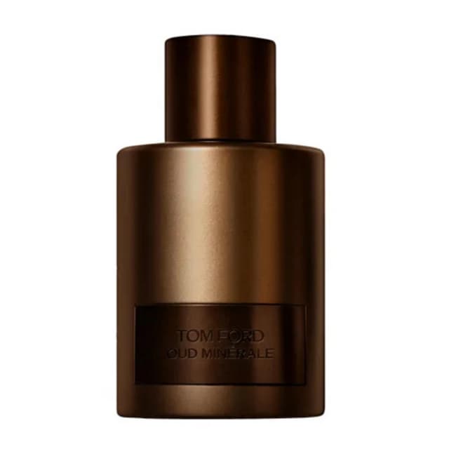 Tom Ford
