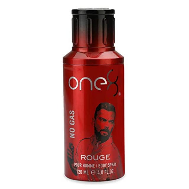 One 8