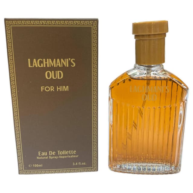 Fine Perfumery