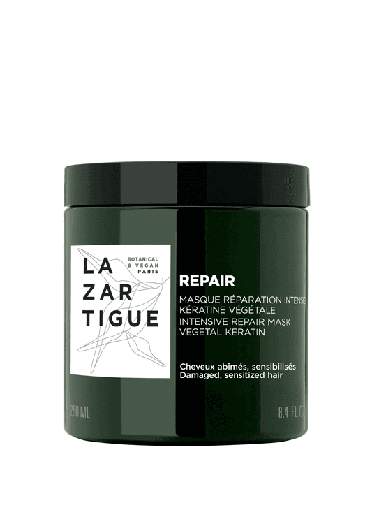 Lazartigue