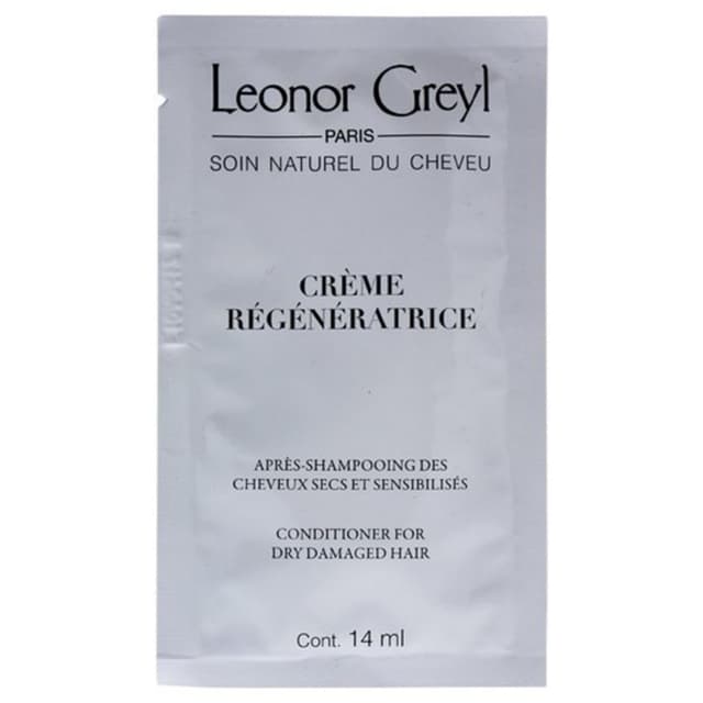 Leonor Greyl